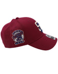 BCPTN.SUMVP21WEB-CA93