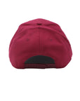 BCPTN.SUMVP21WEB-CA93