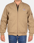 Ben Davis Bomber Jacket