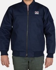 Ben Davis Bomber Jacket