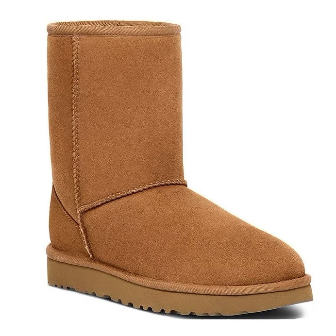 UGG Women's Classic Short ll – Caliwearsd