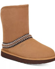 CLASSIC SHORT CRESCENT 1161770 INV 14031762