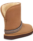 CLASSIC SHORT CRESCENT 1161770 INV 14031762