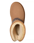 CLASSIC SHORT CRESCENT 1161770 INV 14031762