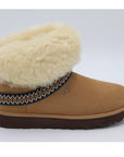 CLASSIC SHORT CRESCENT 1161770 INV 14031762