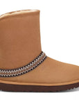 CLASSIC SHORT CRESCENT 1161770 INV 14031762