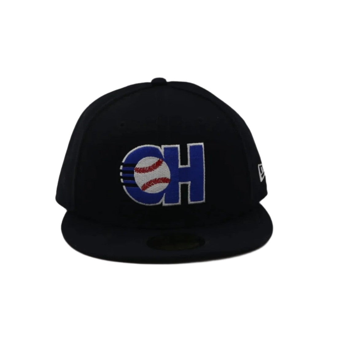 Charros De Jalisco dark Navy 60675632