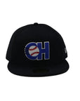 Charros De Jalisco dark Navy 60675632