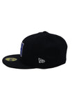 Charros De Jalisco dark Navy 60675632