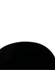 Charros De Jalisco dark Navy 60675632