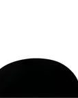 Charros De Jalisco dark Navy 60675632