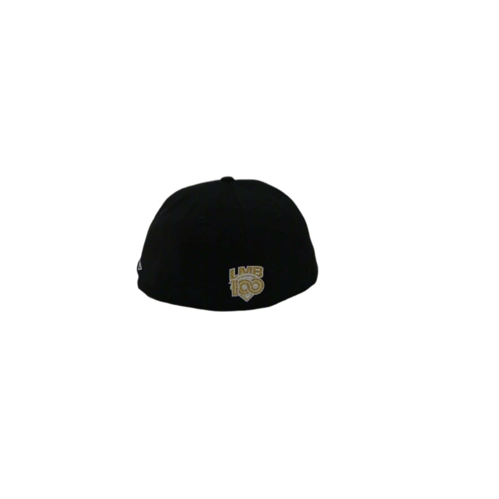 Charros De Jalisco dark Navy 60675632