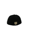 Charros De Jalisco dark Navy 60675632