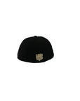 Charros De Jalisco dark Navy 60675632