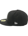 Chicago White Sox Black Outlin 11941974