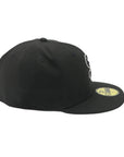 Chicago White Sox Black Outlin 11941974