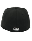 Chicago White Sox Black Outlin 11941974