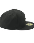Chicago white Sox black white 11591167