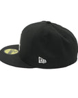 Chicago white Sox black white 11591167