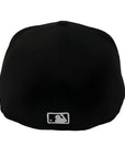 Chicago white Sox black white 11591167
