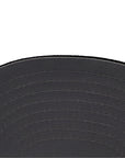 Chicago white Sox black white 11591167