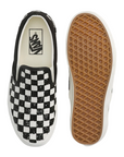 Classic Slip-On Shoe