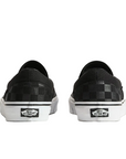 Classic Slip-On Shoe