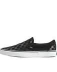 Classic Slip-On Shoe