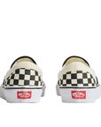 Classic Slip-On Shoe