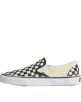 Classic Slip-On Shoe