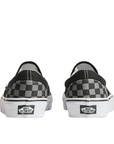 Classic Slip-On Shoe