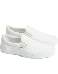 Classic Slip-On Shoe