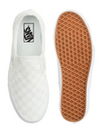 Classic Slip-On Shoe