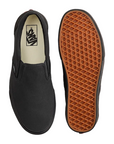 Classic Slip-On Shoe