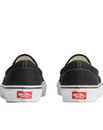 Classic Slip-On Shoe