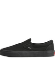Classic Slip-On Shoe