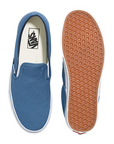 Classic Slip-On Shoe