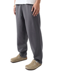 Reason Classic Open Hem Pant