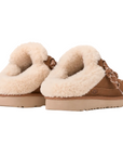 Kids' Lowmel Mule