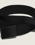 Vans Deppster II Web Belt