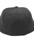 Diamond BACK BLK/KH