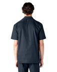 Dickies Twill Short Sleeve Work Shirt