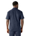 Dickies Twill Short Sleeve Work Shirt
