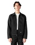 Dickies Unlined Eisenhower Jacket