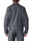 Dickies Unlined Eisenhower Jacket