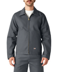 Dickies Unlined Eisenhower Jacket