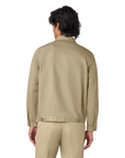 Dickies Unlined Eisenhower Jacket