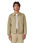 Dickies Unlined Eisenhower Jacket