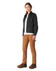 Dickies Women's Insulated Eisenhower Jacket