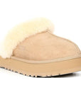 Disquette 1122550 - SAND
